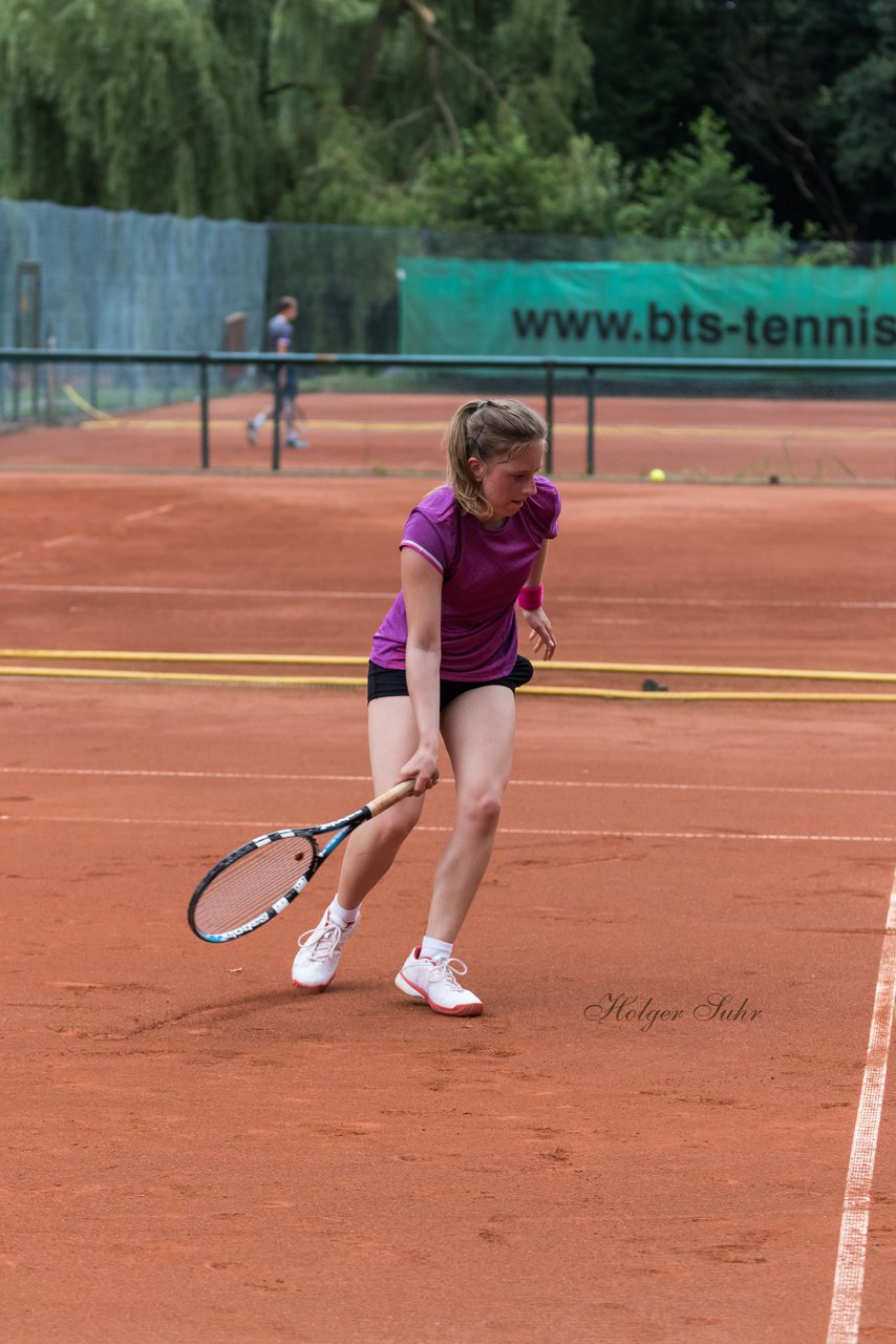 Bild 442 - Stadtwerke Pinneberg Cup